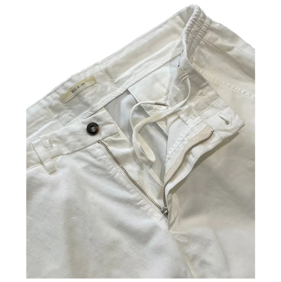 Malibu Shorts