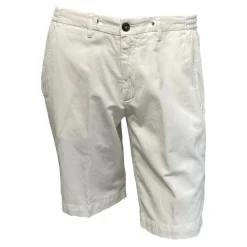 Malibu Shorts