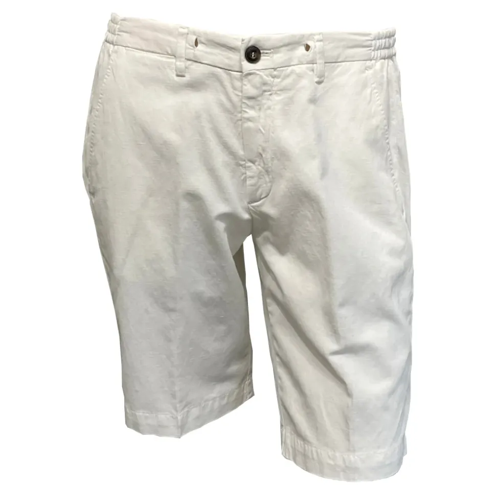 Malibu Shorts