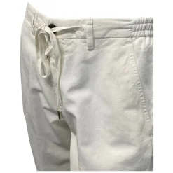 Malibu Shorts