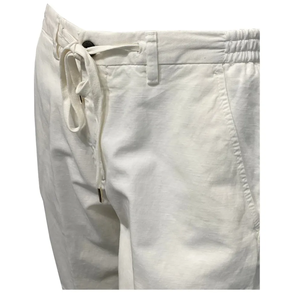 Malibu Shorts