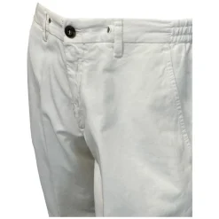 Malibu Shorts