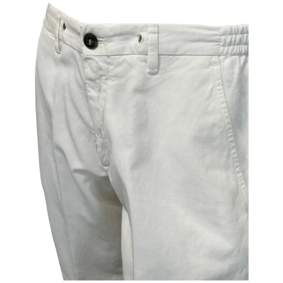 Malibu Shorts