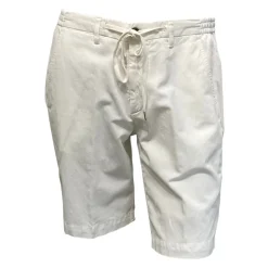 Malibu Shorts