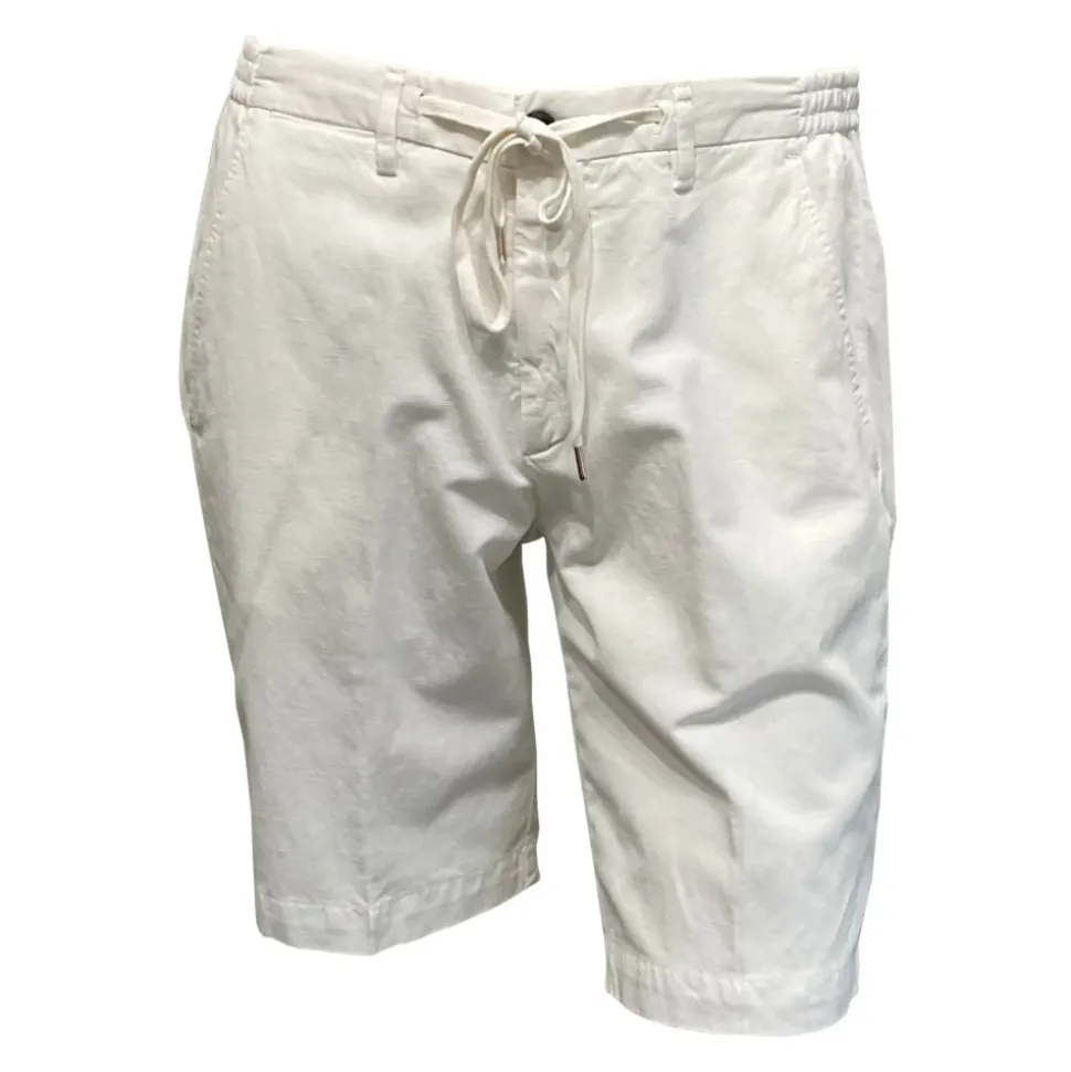 Malibu Shorts