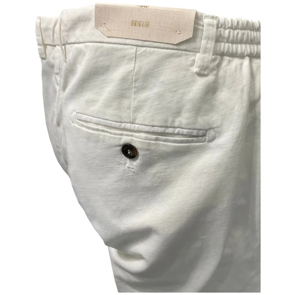 Malibu Shorts