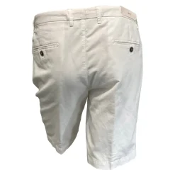 Malibu Shorts