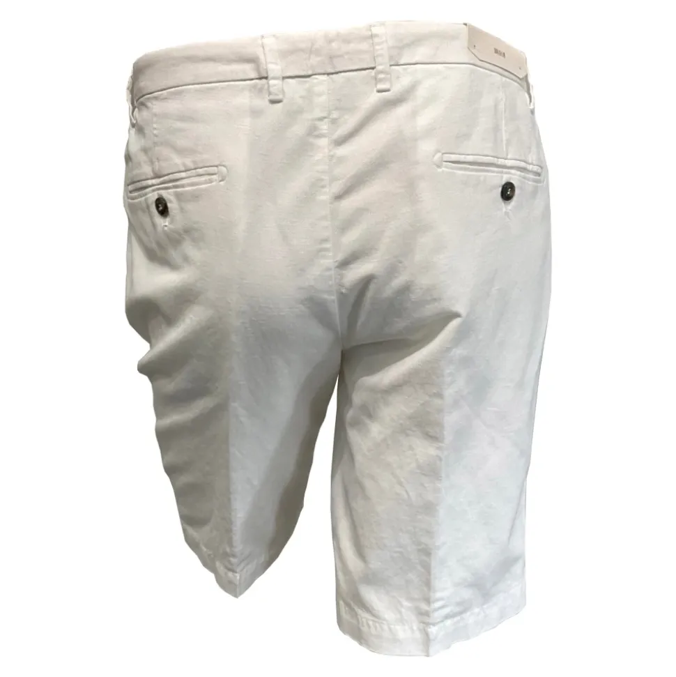 Malibu Shorts