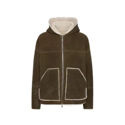 Manteau