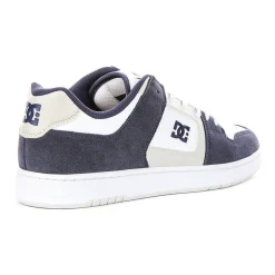 Manteca 4 S