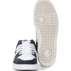 Manteca 4 S