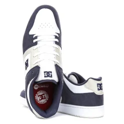 Manteca 4 S