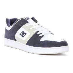Manteca 4 S