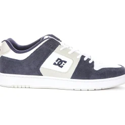 Manteca 4 S