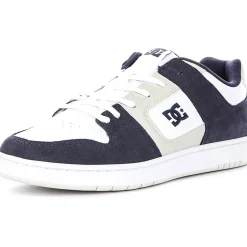 Manteca 4 S