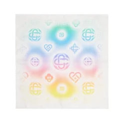 Marama Scarf