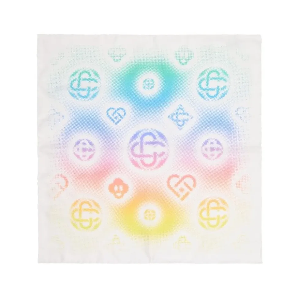 Marama Scarf