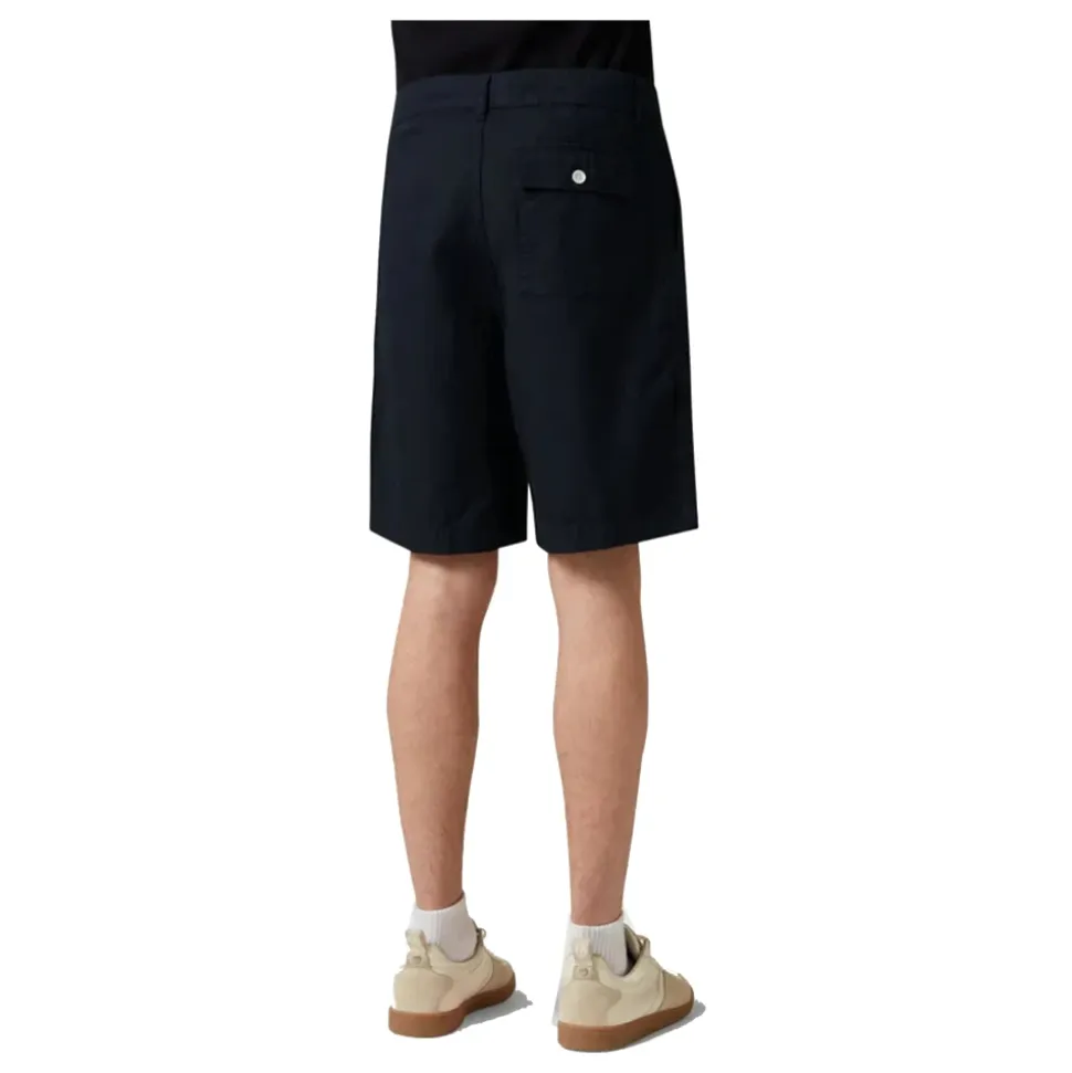 Maritime Short