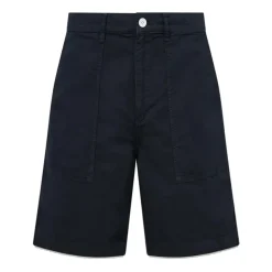 Maritime Short