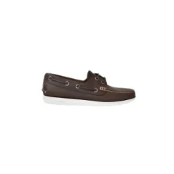 Marske Boat Shoes