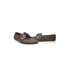 Marske Boat Shoes