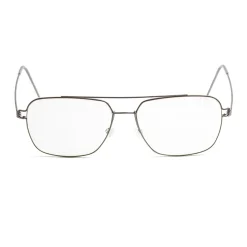 MARTIN 10 Eyeglasses