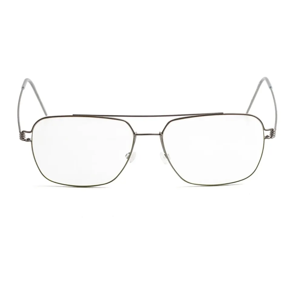 MARTIN 10 Eyeglasses