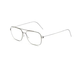 MARTIN 10 Eyeglasses