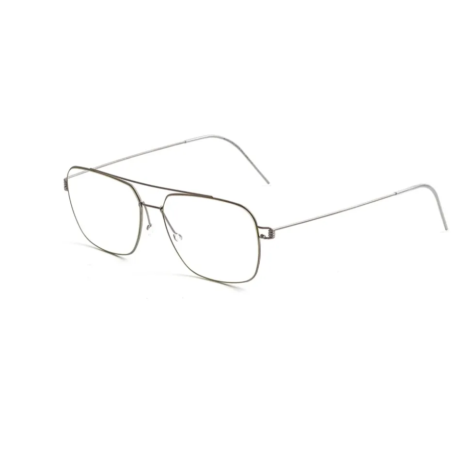 MARTIN 10 Eyeglasses