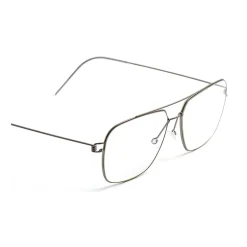 MARTIN 10 Eyeglasses