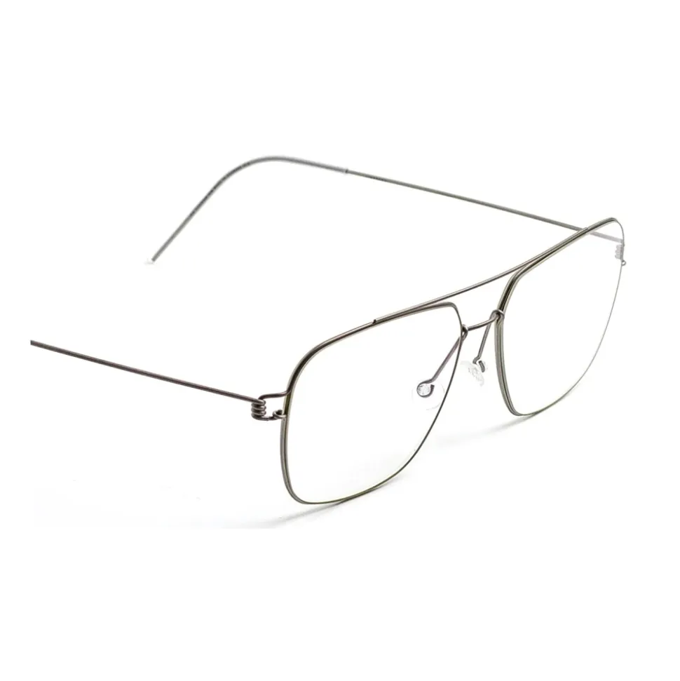 MARTIN 10 Eyeglasses