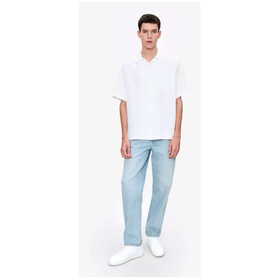 Martin Jeans
