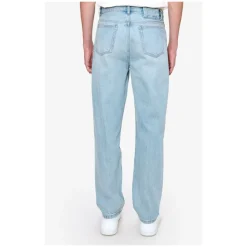 Martin Jeans