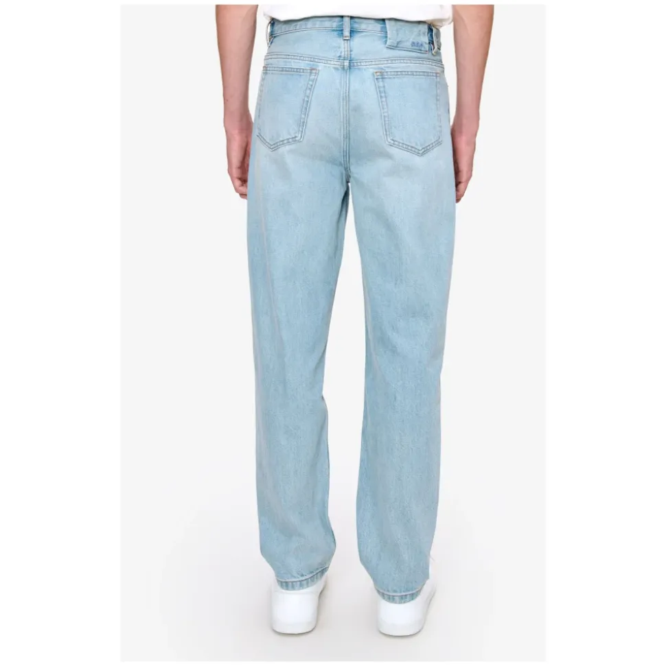 Martin Jeans