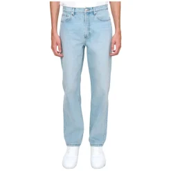 Martin Jeans