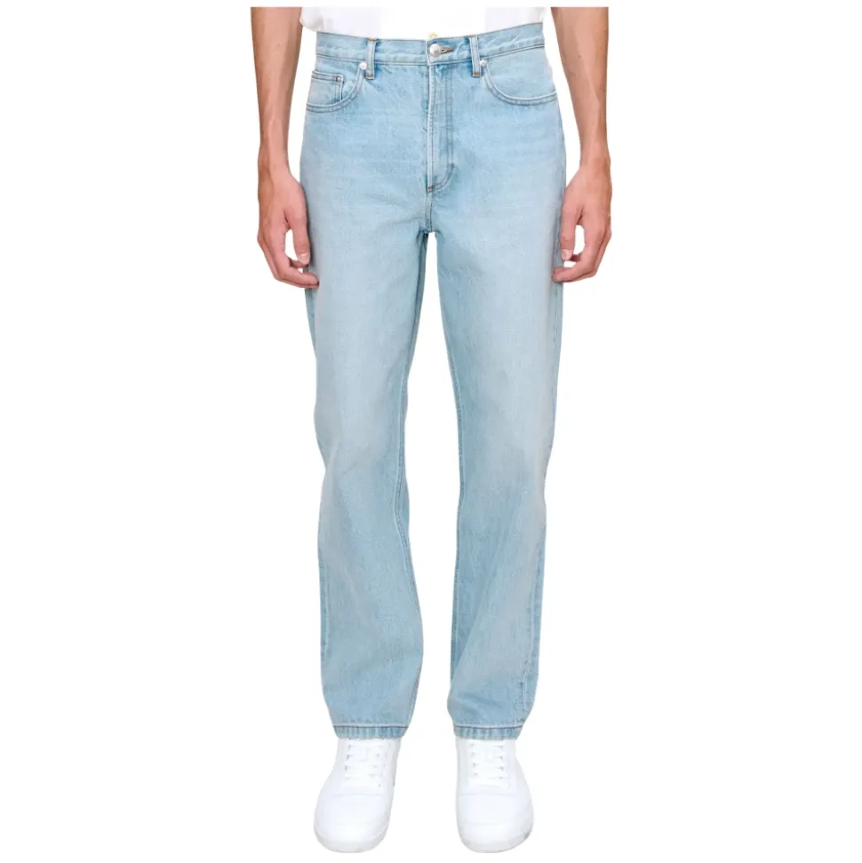 Martin Jeans