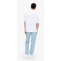 Martin Jeans