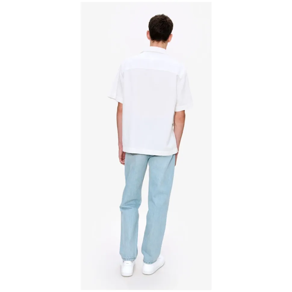 Martin Jeans