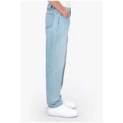 Martin Jeans
