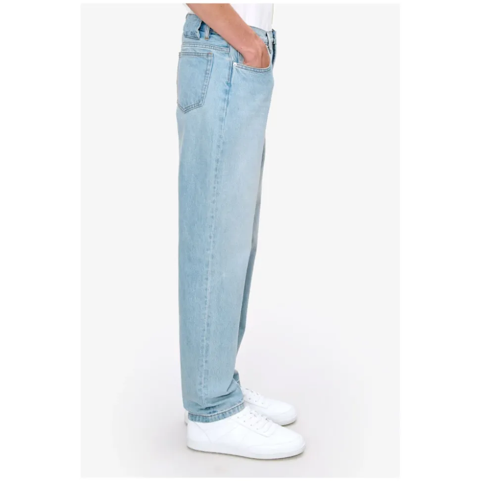 Martin Jeans