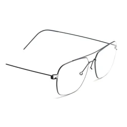 MARTIN U16 Eyeglasses