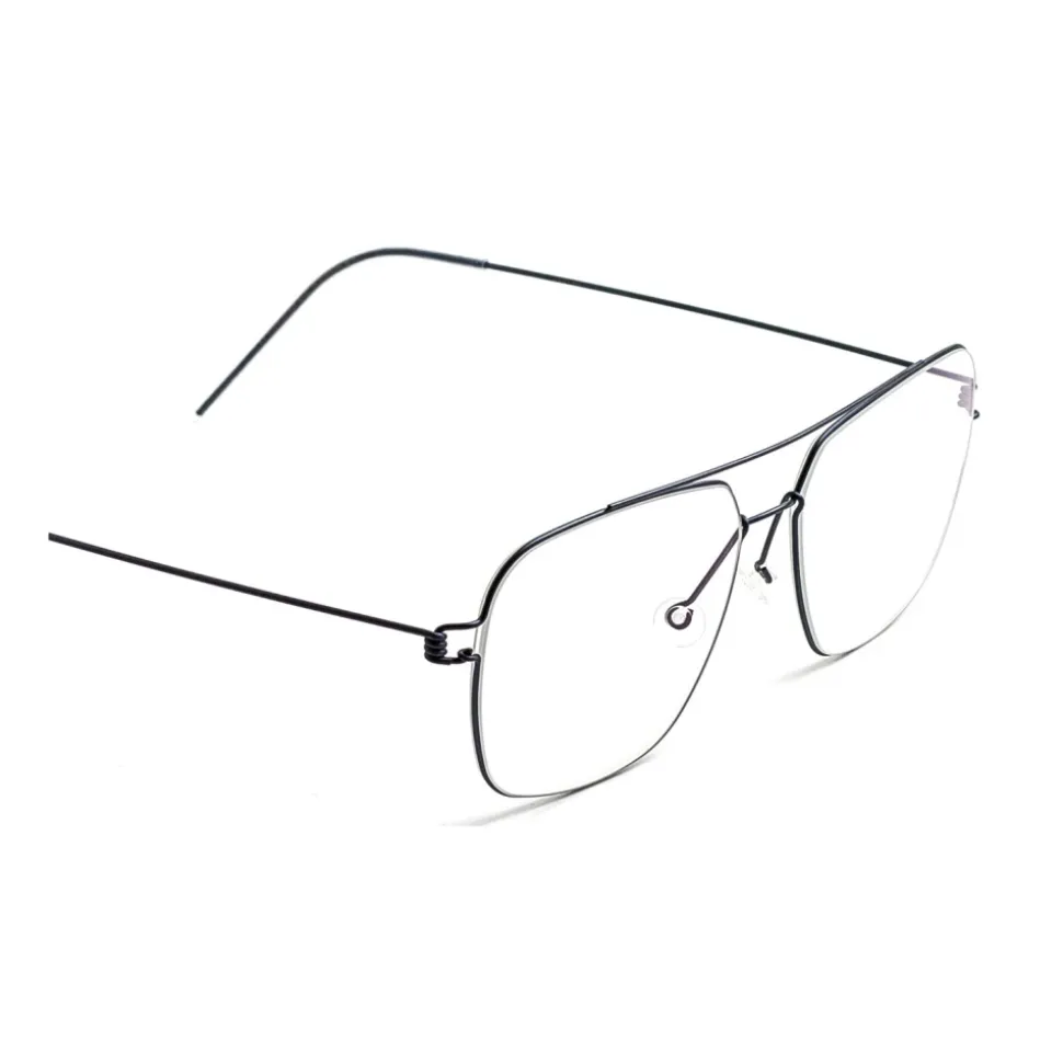MARTIN U16 Eyeglasses