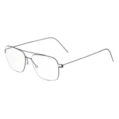 MARTIN U16 Eyeglasses