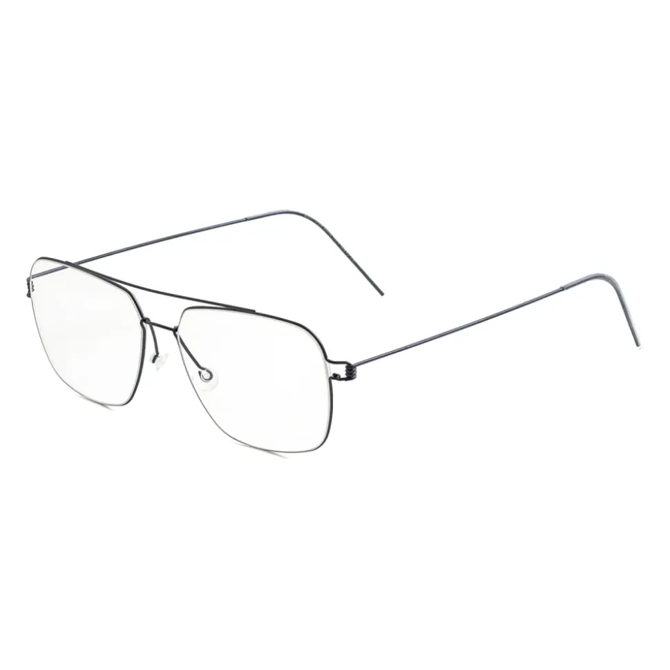 MARTIN U16 Eyeglasses