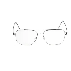 MARTIN U16 Eyeglasses