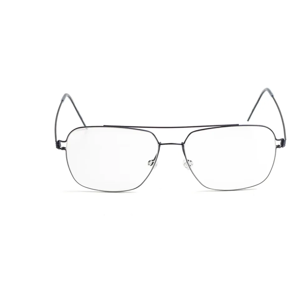 MARTIN U16 Eyeglasses