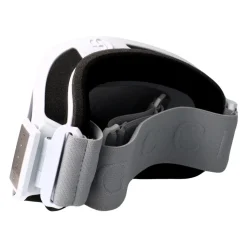 Mask-shaped Sunglasses