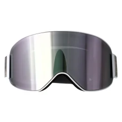 Mask-shaped Sunglasses