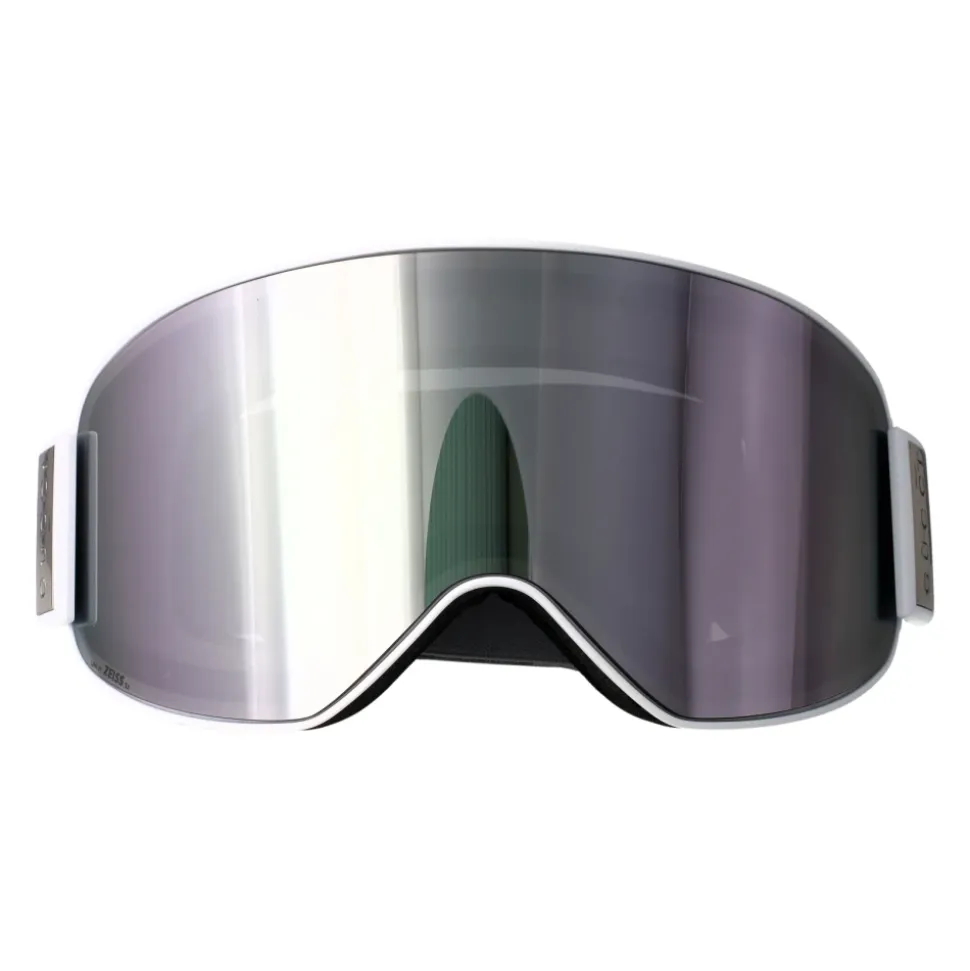 Mask-shaped Sunglasses