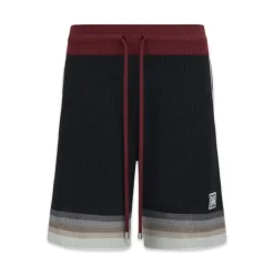 MA Sport Short
